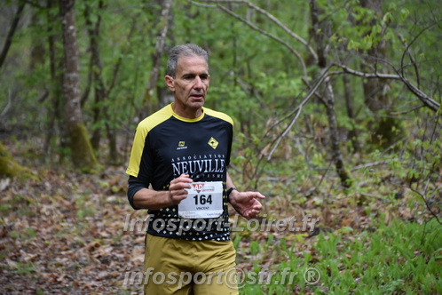 Trail _Chamerolles2026/CHM2026_1323.JPG